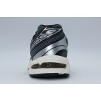 Asics Gel-1130 Sneakers (1203A609-021)