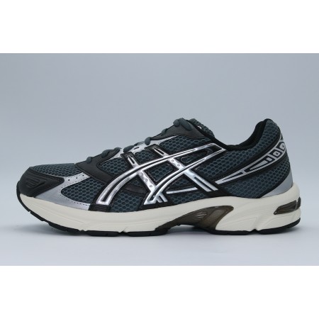 Asics Gel-1130 Sneakers 