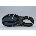 Asics Gel-1130 Sneakers (1203A609-021)