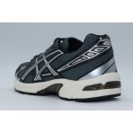 Asics Gel-1130 Sneakers (1203A609-021)