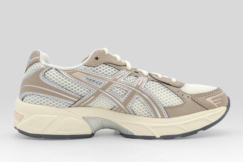 Asics Gel-1130 Sneakers (1203A609-108)