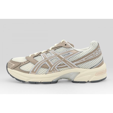 ASICS Gel-1130 Sneakers Εκρού, Μπεζ