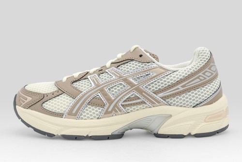 Asics Gel-1130 Sneakers (1203A609-108)