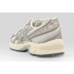 ASICS Gel-1130 Sneakers Εκρού, Μπεζ