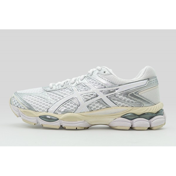 Asics Gel-Cumulus 16 Sneakers (1203A733-102)