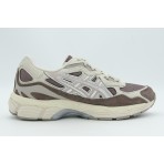Asics Gel-Nyc Sneakers (1203A739-200)