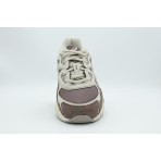 Asics Gel-Nyc Sneakers (1203A739-200)
