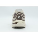 Asics Gel-Nyc Sneakers (1203A739-200)