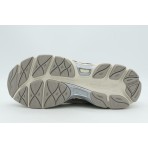 Asics Gel-Nyc Sneakers (1203A739-200)