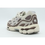 Asics Gel-Nyc Sneakers (1203A739-200)