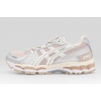 Asics Gel-Kayano 12.1 Sneakers (1203A759-250)