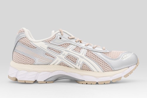 Asics Gel-Kayano 12.1 Sneakers (1203A759-250)