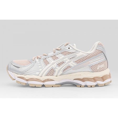 Asics Gel-Kayano 12.1 Sneakers 