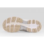 Asics Gel-Kayano 12.1 Sneakers (1203A759-250)