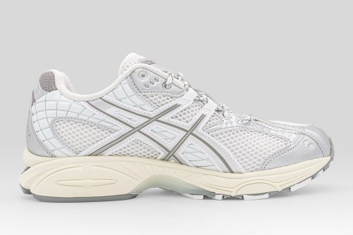 Asics Gel-Nimbus 10.1 Sneakers (1203A761-102)
