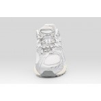 ASICS Gel-Nimbus 10.1 Sneakers Λευκά, Ασημί