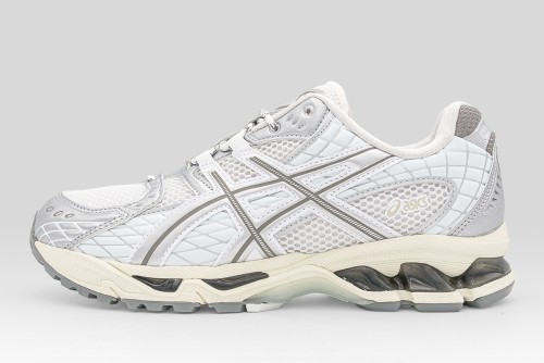 Asics Gel-Nimbus 10.1 Sneakers (1203A761-102)