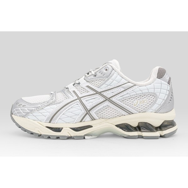 Asics Gel-Nimbus 10.1 Sneakers (1203A761-102)
