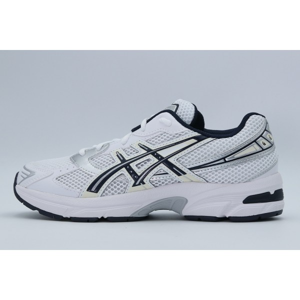 Asics Gel-1130 Sneakers (1204A163-101)