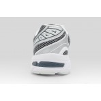 ASICS Gel-1130 Sneakers Γκρι Σκούρο, Ασημί, Λευκά