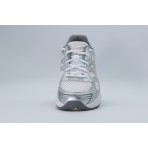 Asics Gel-1130 Sneakers Λευκά, Ασημί, Ροζ