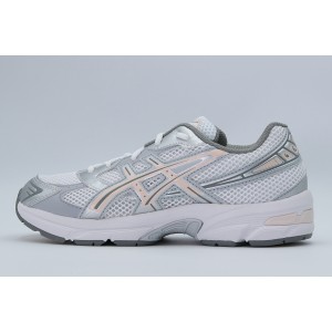 Asics Gel-1130 Sneakers (1204A169-101)