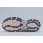 Asics Gel-1130 Sneakers Λευκά, Ασημί, Ροζ