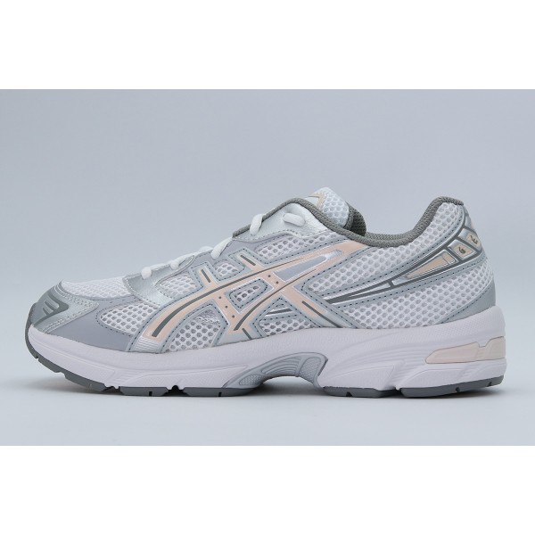 Asics Gel-1130 Sneakers (1204A169-101)