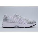 Asics Gel-1130 Gs Sneakers (1204A169-103)