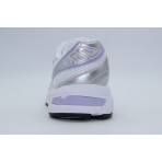 Asics Gel-1130 Gs Sneakers (1204A169-103)