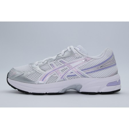 Asics Gel-1130 Gs Sneakers 
