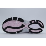 Asics Gel-1130 Gs Sneakers (1204A169-103)