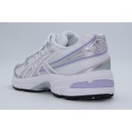 Asics Gel-1130 Gs Sneakers (1204A169-103)