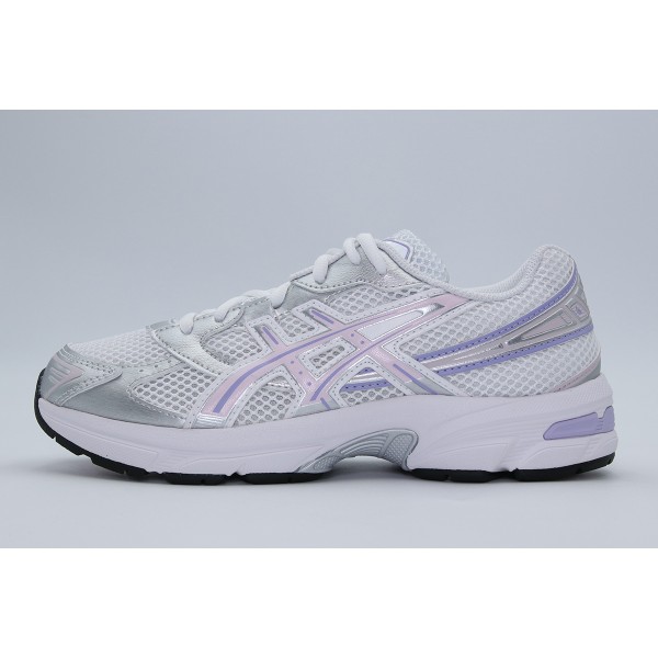 Asics Gel-1130 Gs Sneakers (1204A169-103)