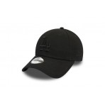 New Era League Essential 94 Καπέλο Strapback (12052000)