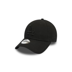 New Era Los Angeles Dodgers Καπέλο Strapback (12052000)