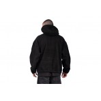 Obey Gaze Ii Hooded Jacket Ανδρικό