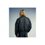 Obey Studios Ma-1 Μπουφάν Bomber Ανδρικό (121800594 BLACK)
