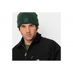 Obey Elysian Μπουφάν Bomber Ανδρικό (121800601 BLACK)