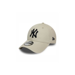 New Era New York Yankees Essential 9Forty  Καπέλο Strapback (12380590)