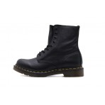 Dr. Martens 1460 Pascal Μποτάκια Μόδας (13512006)