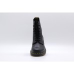 Dr. Martens 1460 Pascal Μποτάκια Μόδας (13512006)