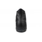 Converse Ct As Hi Black Mon Sneakers (135251C)