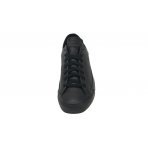 Converse Ct As Ox Black Mon Sneakers (135253C)