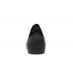 Converse Ct As Ox Black Mon Sneakers (135253C)