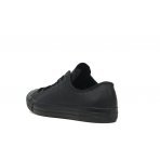 Converse Ct As Ox Black Mon Sneakers (135253C)