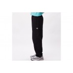 Obey Easy Ripstop Cargo Pant Παντελόνι Cargo Ανδρικό (142020196 BLACK)