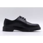 Dr. Martens 1461 Mono Oxford (14345001)