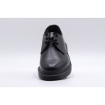 Dr. Martens 1461 Mono Oxford (14345001)