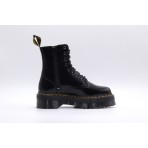 Dr. Martens Jadon Μποτάκια Μόδας (15265001)